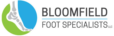 Bloomfield Foot Specialists