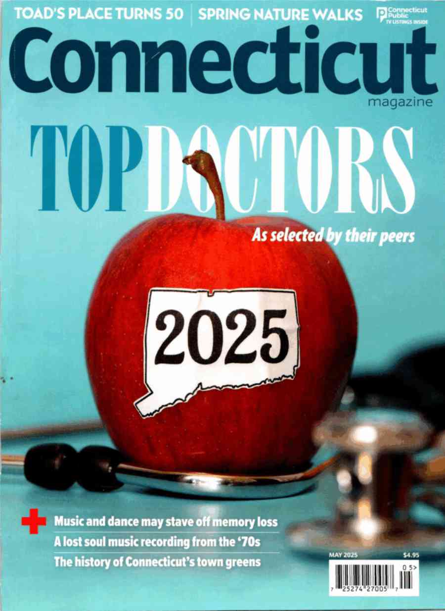 CT-Mag-2025-cvr Ct Magazine 2025 Cover